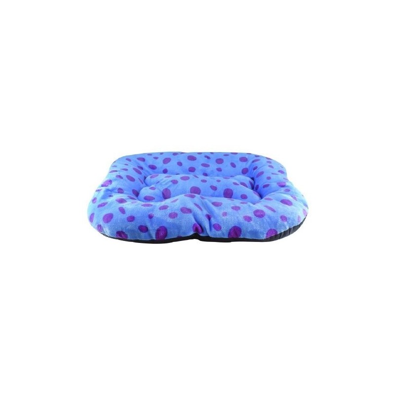 COLCHONETA SULLY XGRANDE