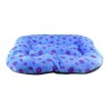 COLCHONETA SULLY XGRANDE