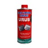 LIMPIADOR DE CUCHILLAS URUS 500ML.