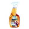 LIMPIADOR DESINFECT MULTIUSOS 1 LT.