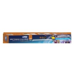 LUMINARIO SPECTRUM II LED 50