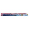 LUMINARIO SPECTRUM II LED 75 CM