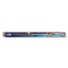 LUMINARIO SPECTRUM II LED 90 CM