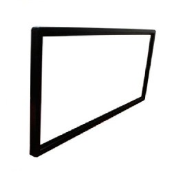 MARCO 30CM. ECONOMICO