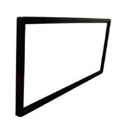 MARCO 40CM. ECONOMICO