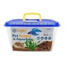 MASCOTERA PLAST GRANDE SUNNY  30.5X20.5X21cm