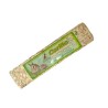 MATERIAL BIODEGRADABLE P/ROEDORES 1 KG.