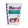 MAZURI CUYO 1.3KG.