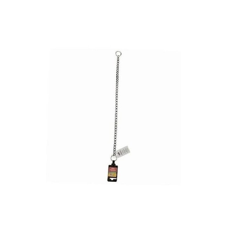 COLLAR DE ENTRENAMIENTO 4 X 65 CMS.