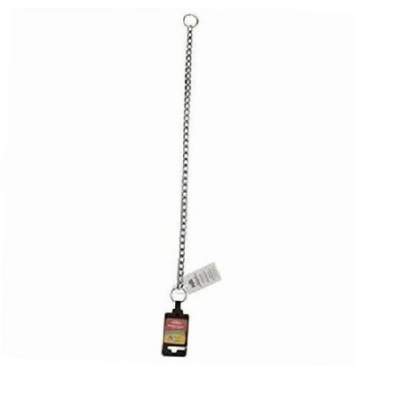 COLLAR DE ENTRENAMIENTO 4 X 65 CMS.