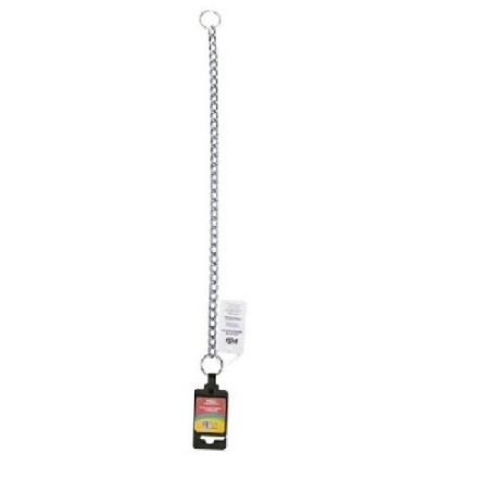 COLLAR DE ENTRENAMIENTO (4MM) 60CMS