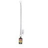 COLLAR DE ENTRENAMIENTO (4MM) 60CMS