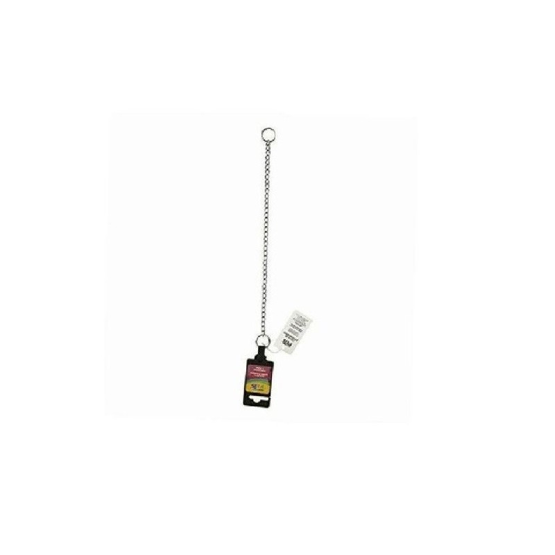 COLLAR DE ENTRENAMIENTO 1.6 X 35 CMS.