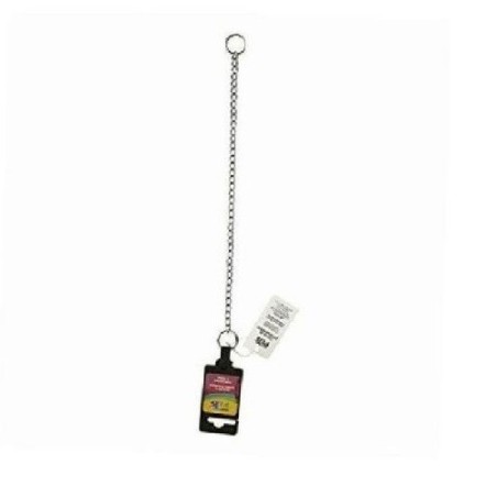 COLLAR DE ENTRENAMIENTO 1.6 X 35 CMS.