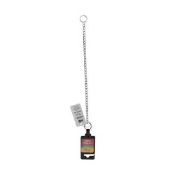COLLAR DE ENTRENAMIENTO 1.6 X 40 CMS
