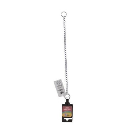 COLLAR DE ENTRENAMIENTO 1.6 X 40 CMS