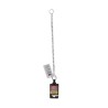 COLLAR DE ENTRENAMIENTO 1.6 X 40 CMS