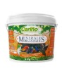 MINERALES DIGES P/ AVES GRANDES 5KG