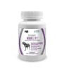 MOBILITY P/PERRO C/ GLUCOS 60 TABS.