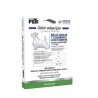 MS-COLLAR ANTIPULGAS P/CACH Y PERRO CH