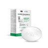 MS-JABON INSECTICIDA 100 GRS.