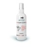 MS-LIMPIADOR DE OIDOS 125 ML