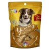 YUMMY SABOR POLLO 100GRS