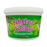 NECTAR EN POLVO P/COLIBRI 400GRS