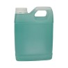 NEUTRA STRESS 1LT.