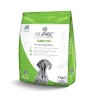 NUPEC ADULTO 5KG.