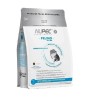 NUPEC FELINO KITTEN 1.5 KGS.