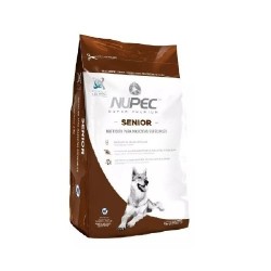 NUPEC SENIOR 8 KGS.