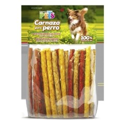PAL DE CARN FANCY PETS C/20 PZAS