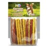 PAL DE CARN FANCY PETS C/20 PZAS