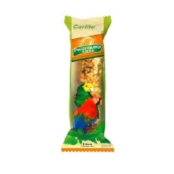 PALANQUETA PARA LOROS 1 PIEZA 150 G