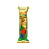 PALANQUETA PARA PERIQUITOS NINFAS Y AGAPORNIS 2 PIEZAS 90 G