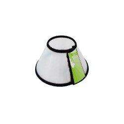 COLLAR ISABELINO T-0 18CMS FANCY PETS