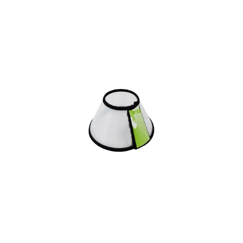 COLLAR ISABELINO T-0 18CMS FANCY PETS