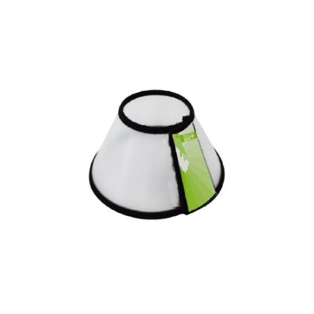 COLLAR ISABELINO T-0 18CMS FANCY PETS