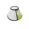 COLLAR ISABELINO T-2 25CMS. FANCY PETS