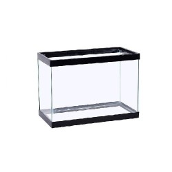 PECERA 20CM 3MM. ALTA