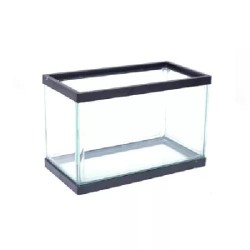 PECERA 20CM. 3MM.
