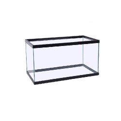 PECERA 30CM. 3MM.