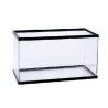 PECERA 40CM. 3MM.(20 LTS)
