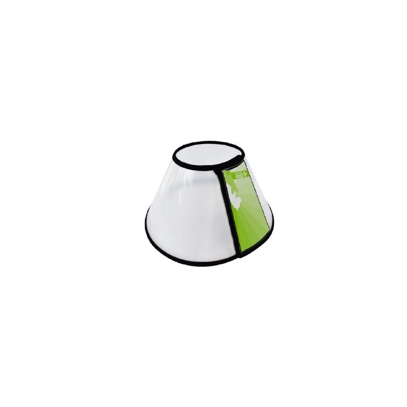 COLLAR ISABELINO T-3 29CMS. FANCY PETS
