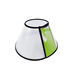 COLLAR ISABELINO T-4 32CMS. FANCY PETS