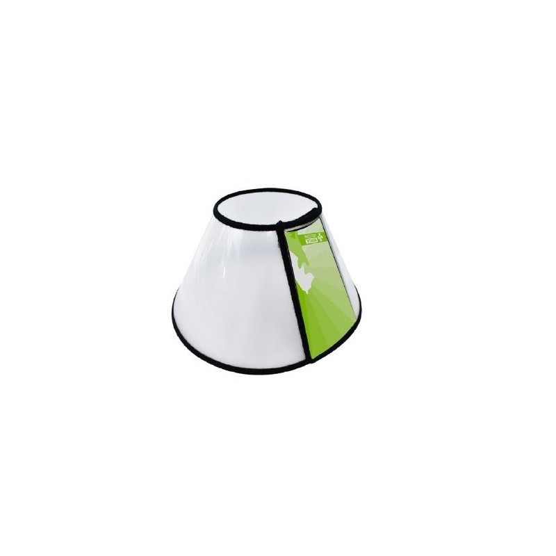 COLLAR ISABELINO T-4 32CMS. FANCY PETS