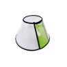 COLLAR ISABELINO T-5 36CMS. FANCY PETS