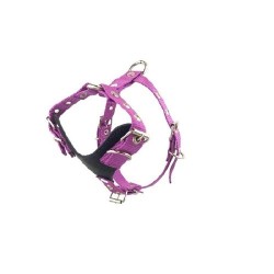 PECHERA PUPPY CHICA