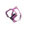 PECHERA PUPPY MEDIANA